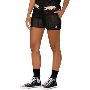 Honor The Gift Women’s Jungle Shorts Size XS
